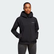 Kolor produktu: Black