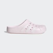 Couleur du produit : Almost Pink / Cloud White / Almost Pink