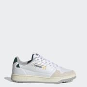 Scarpe NY 90 Bianco adidas adidas Italia