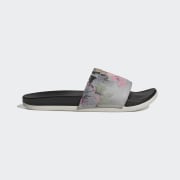 Artikelkleur: Grey One / Bliss Pink / Core Black
