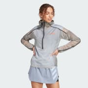 Product colour: Non Dyed