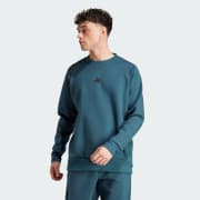 Kolor produktu: Arctic Night