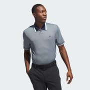 Artikelkleur: Collegiate Navy / Semi Flash Aqua