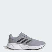 Zapatillas adidas superstar galaxy best sale
