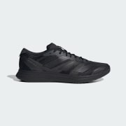 Color: Core Black / Core Black / Carbon