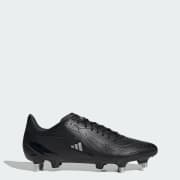 Soldes chaussures rugby cheap
