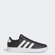 Adidas new netshoes outlet