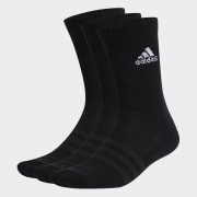 Kolor produktu: Black / White