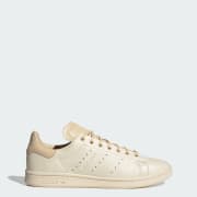 Adidas us stan smith xr shop