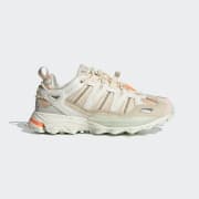Color del artículo: Off White / Ecru Tint / Bliss Orange