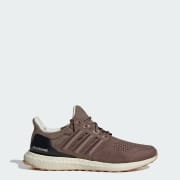 Ultra boost homme brun sale