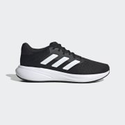 adidas Response adidas Thailand
