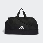 Maleta adidas grande on sale