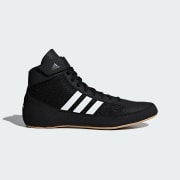 Produktfärg: Core Black / Cloud White / Iron Metallic