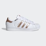 Adidas superstar 2025 metallic kopen