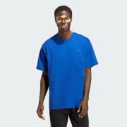 Color: Semi Lucid Blue