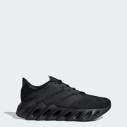 adidas Switch FWD Hardloopschoenen Zwart adidas Officiele Shop