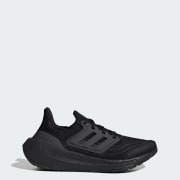 Farbe: Core Black / Core Black / Core Black