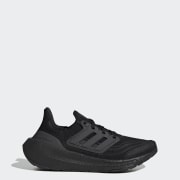 Χρώμα προϊόντος: Core Black / Core Black / Core Black