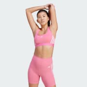 컬러: Pink Fusion / White