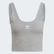 Cor do artigo: Medium Grey Heather