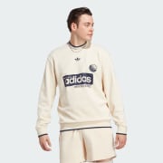 Product color: Wonder White