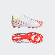 Color del artículo: Cloud White / Solar Yellow / Power Blue