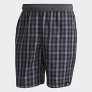 Kód farby: Black / Grey Six