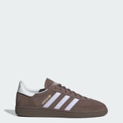 アディダス ハンドボール スペツィアル / Handball Spezial - ブラウン | アディダス ジャパン