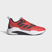 Color del artículo: Bright Red / Carbon / Preloved Blue
