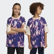 Kód farby: Semi Lucid Fuchsia / Bliss Orange