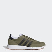 Adidas run 60 outlet