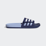 Color: Victory Blue / Blue Dawn / Cloud White