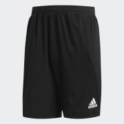 Colour: Black