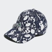 Color: Collegiate Navy