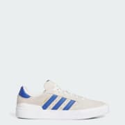 Adidas vulc 2 outlet