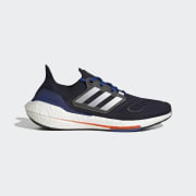Color del artículo: Legend Ink / Silver Metallic / Royal Blue