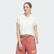Color del artículo: Off White