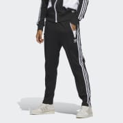 Product color: Black