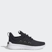 Men's cloudfoam adapt 2 slip on sneaker top