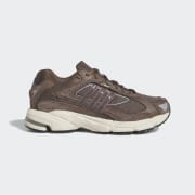 Produktfarge: Earth Strata / Earth Strata / Chalk White