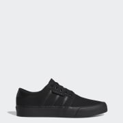 Seeley skate shoe sales