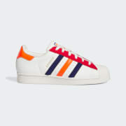 Adidas arc clearance en ciel superstar