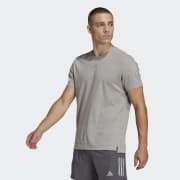 Color: Medium Grey Heather