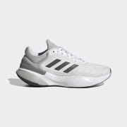 Kód barvy: Cloud White / Grey Five / Grey Two