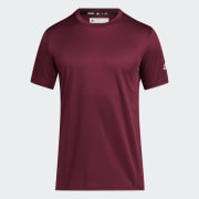 Adidas men's clima tech short on sale