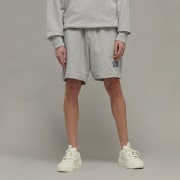 Cor do artigo: Medium Grey Heather