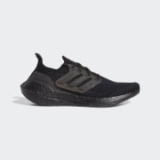 Miglior prezzo ultra boost 3.0 adidas online
