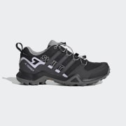 Colore prodotto: Core Black / Dgh Solid Grey / Purple Tint