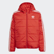 Produktfarve: Vivid Red